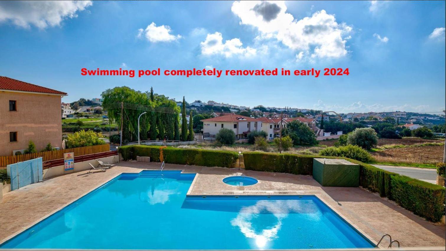 Spacious Contemporary Apartment 皮斯索里 外观 照片