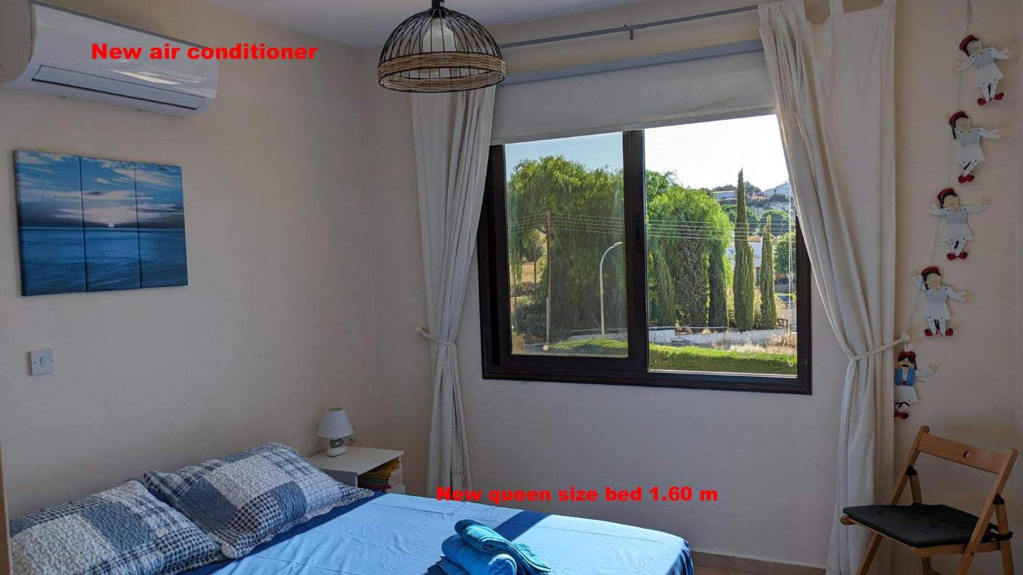 Spacious Contemporary Apartment 皮斯索里 外观 照片